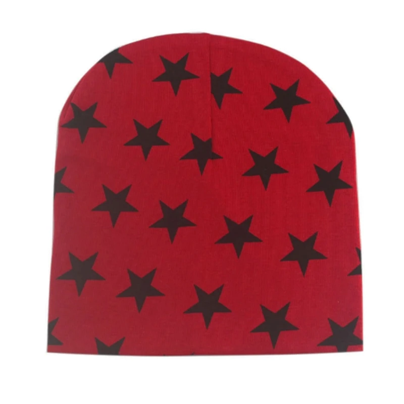 

Fashion Toddler Kid Girl Boy Baby Infant Winter Warm Crochet Knit Hat Beanie Cap