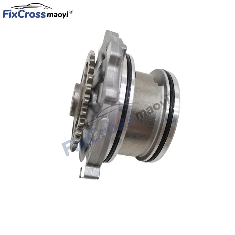 8HP45 8HP55 автоматический трансмиссионный масляный насос новый или используется для