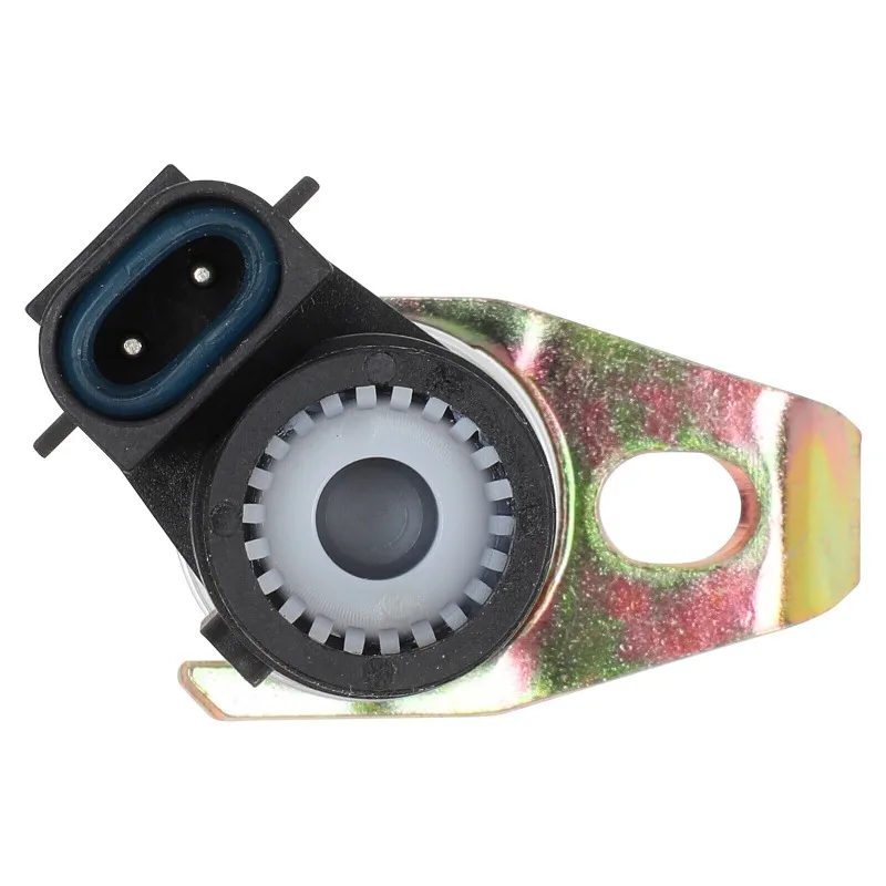 E45F-9E731-AA Датчик скорости для Ford Mustang Explorer Ranger Taurus E-150 Mercury Grand Marquis Mountaineer LINCOLN MARK