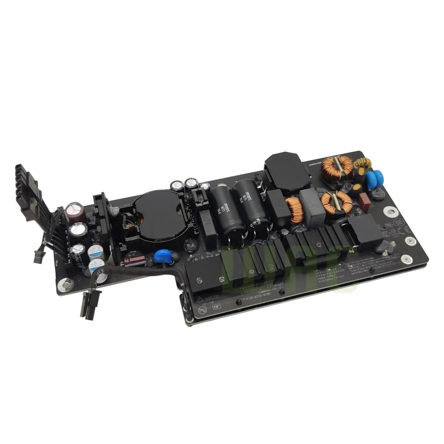 Оригинальная планшетовая плата 185 Вт ADP-185BF / APA007 A1418 для Apple iMac 21 5 &quotA1418 блок