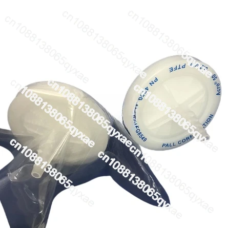 12 шт. инкубатор для ферментации Pall может быть стерилизованным паровым фильтром 0