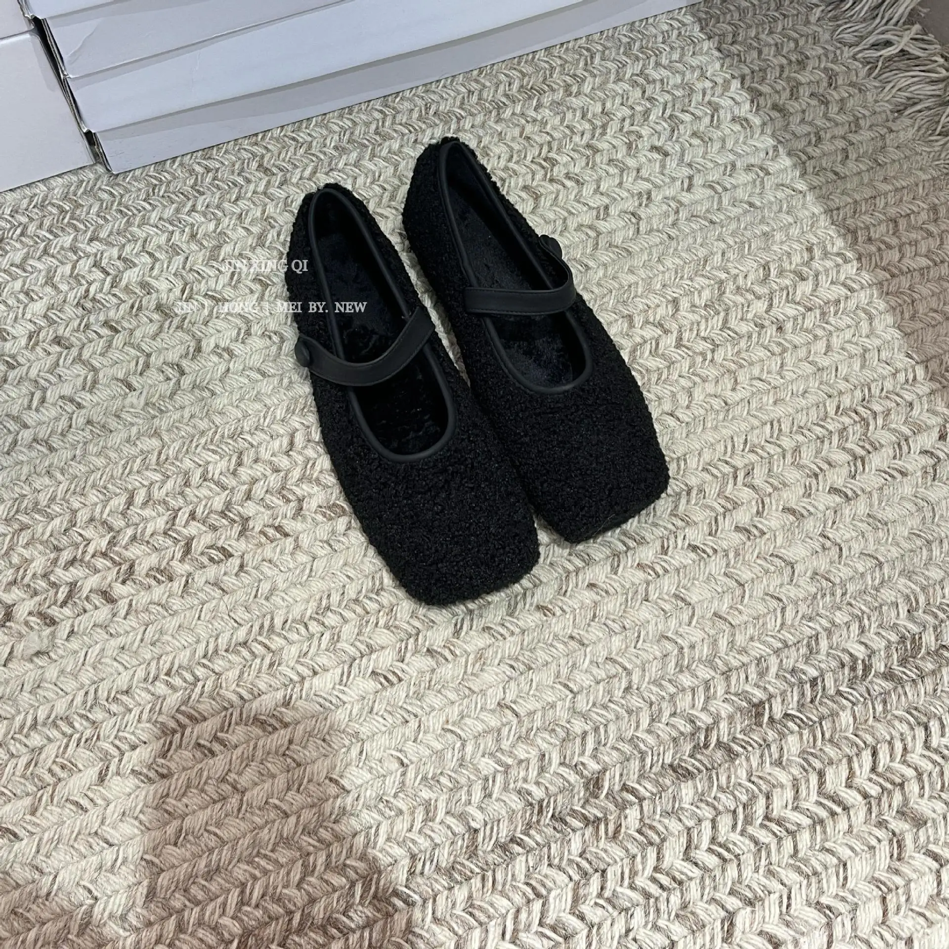 Женская обувь на плоской подошве элегантные повседневные женские кроссовки Modis