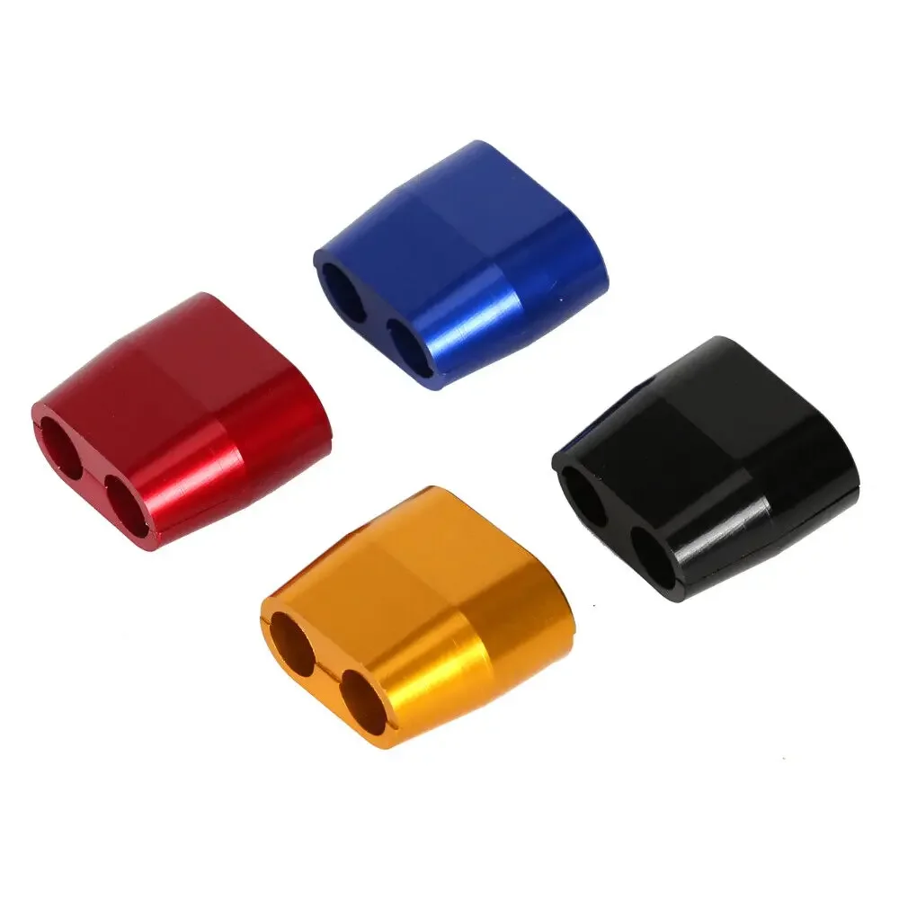 Патч с ЧПУ для мотоцикла замком троса акселератора YAMAHA WR155R XSR155 M-SLAZ MT-15