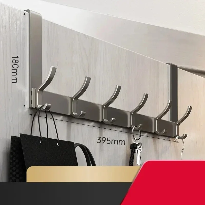 

Крючок для одежды