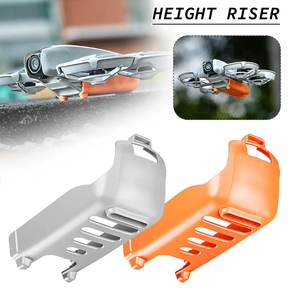 Защитный чехол для аккумулятора Neo аксессуары дрона Dji защита от столкновений