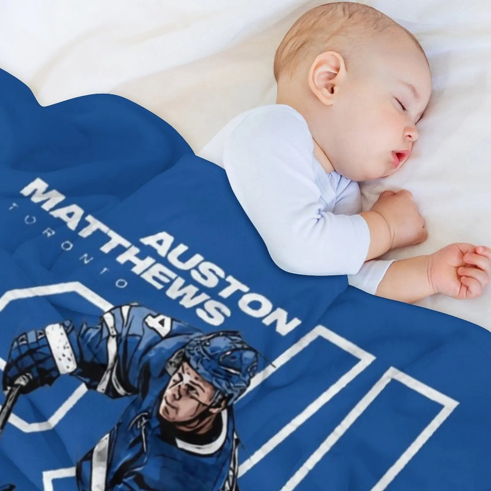 Одеяло для декоративных диванов зимних кроватей