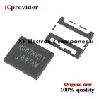 10 шт.лот RD07MVS1B-T112 RD07MVS1B RD07MVS1 QFN3