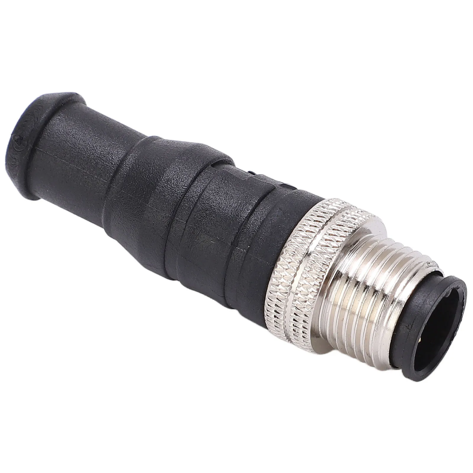 łykowy terminator dla NMEA 2000 N2K męski rezystor końcowy 5-pinowy IP67 wodoodporny sieci do jachtów