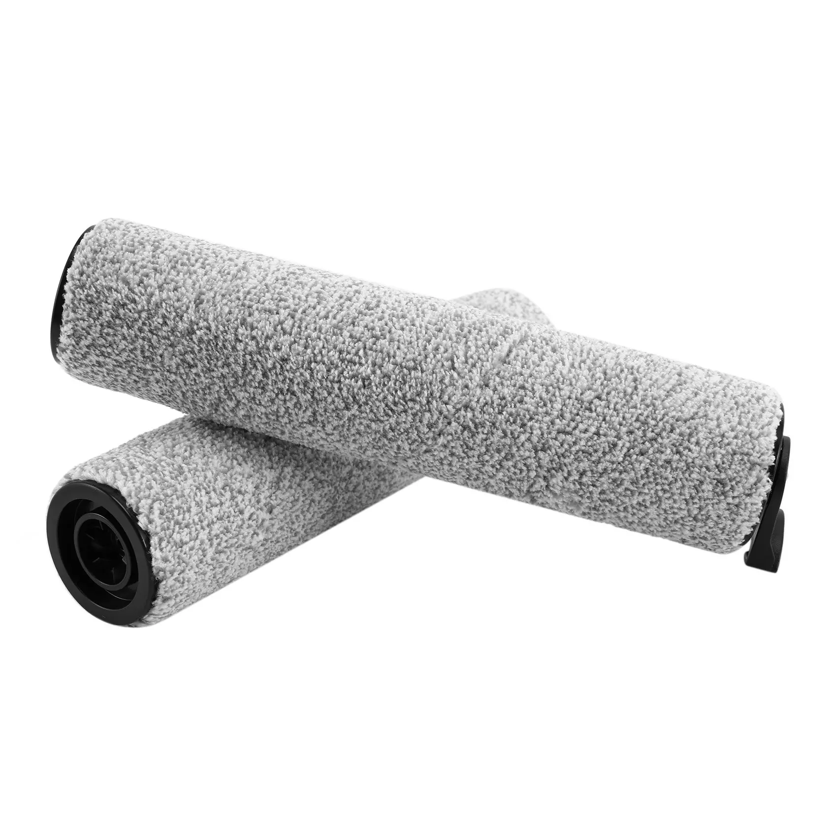 Аксессуары для пылесоса TINECO IFloor 3 Floor One S3