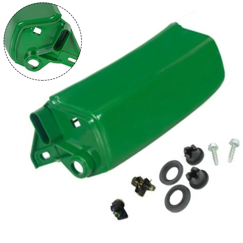 And Upper Hood Kit For Lt133 Lt155 Lt166 Lt150 Lt160 Lt170 Replacement Lawn Mowers Equipment Accessories