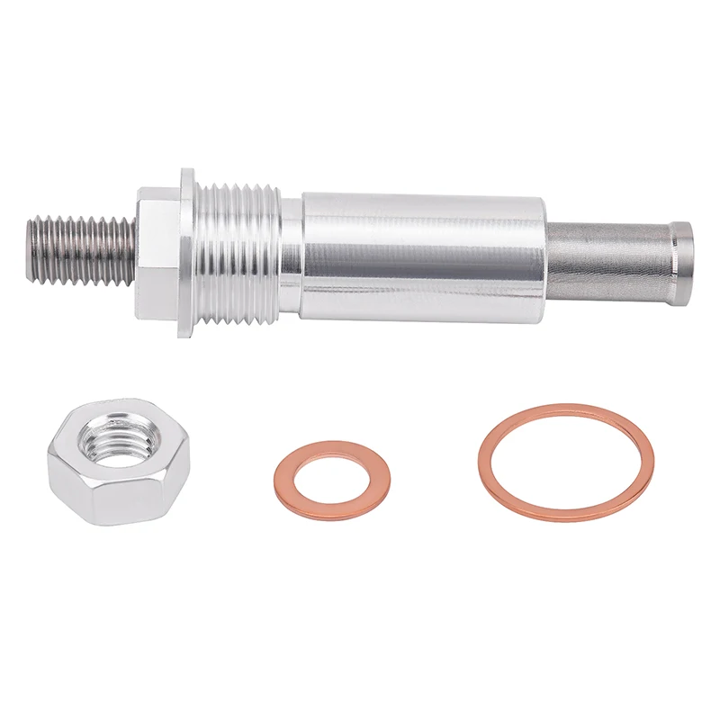 Натяжитель цепи зубчатой камеры мотоцикла для аксессуары R2R 690 2008-2017