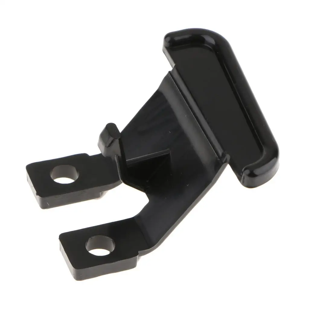 

Центральный подлокотник для консоли