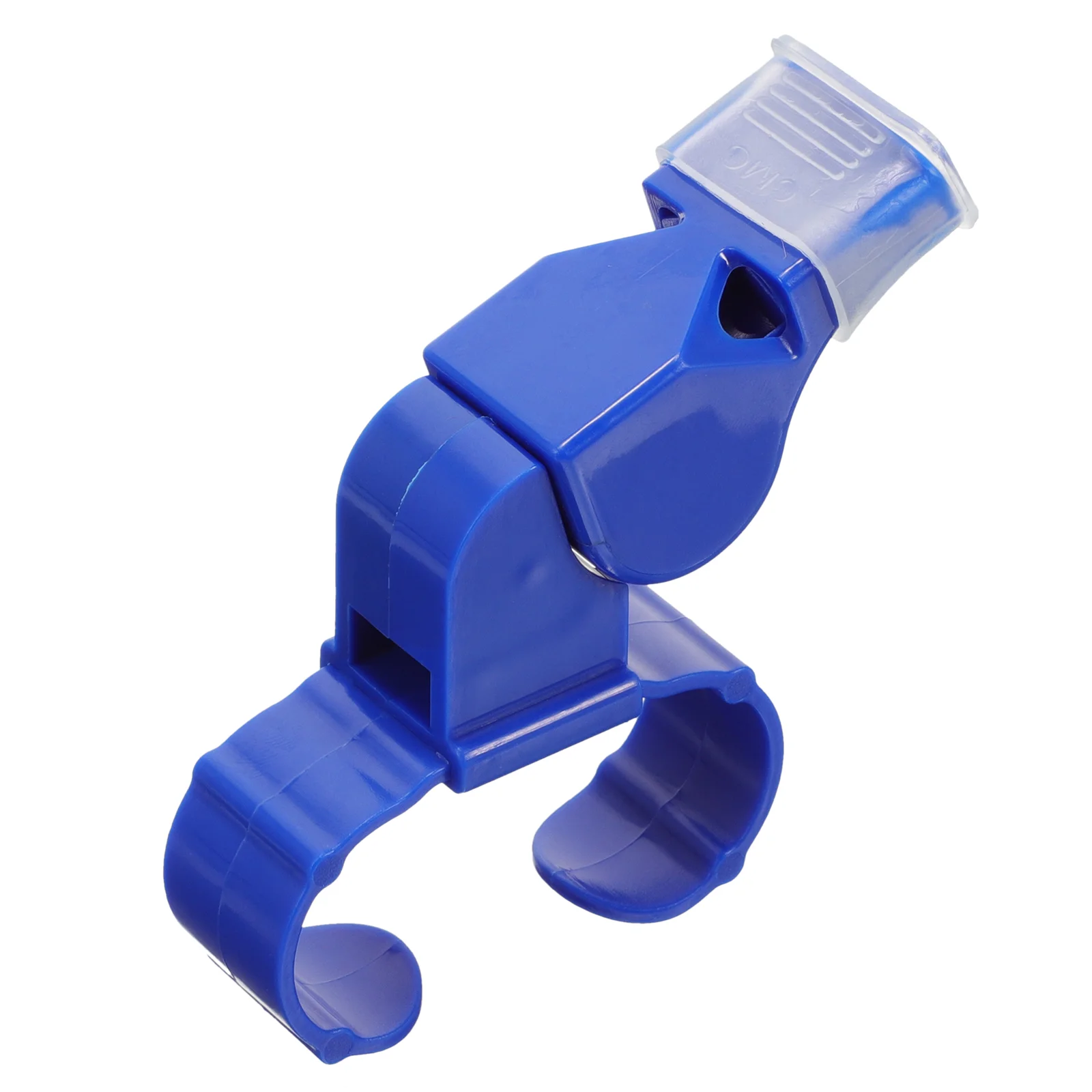 

Hiking Whistle Safety Whistles Adults Ring Bulk Sports Football Coaches Emergency
