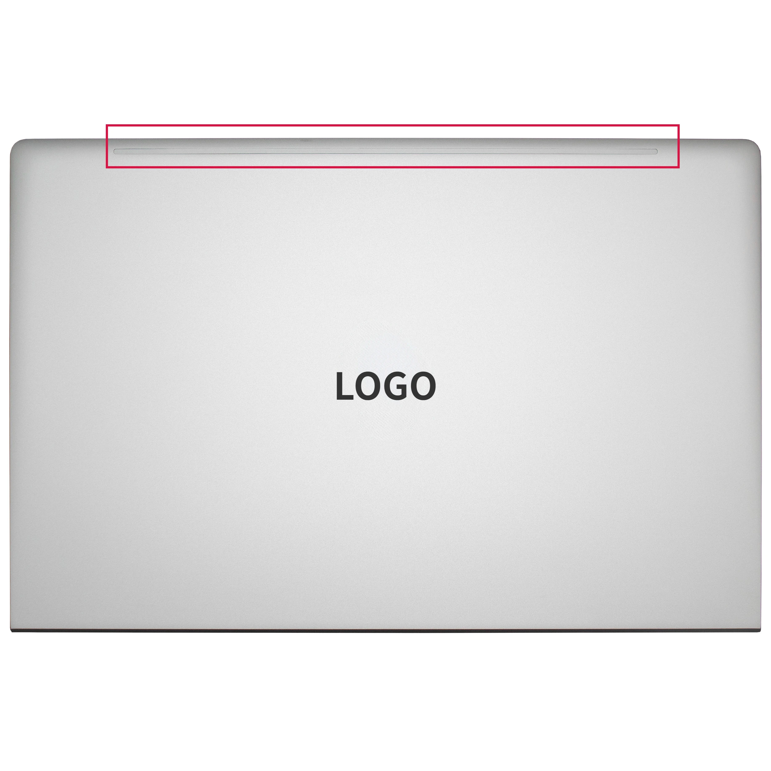 Новая Оригинальная задняя крышка для ноутбука HP Elitebook 630 635 640 645 G8 G9 G10