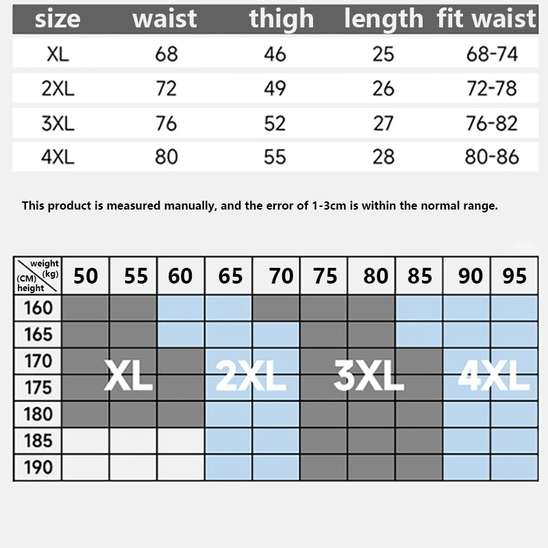 3Pcs/Lot Boxershorts Men Underwear Cotton Boxers Hombre Underpants Male Breathable Panties Briefs U Convex Design Panties