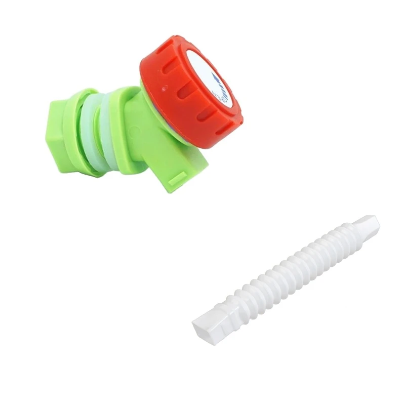 1 шт., смеситель для бутылки вина с удлинителем