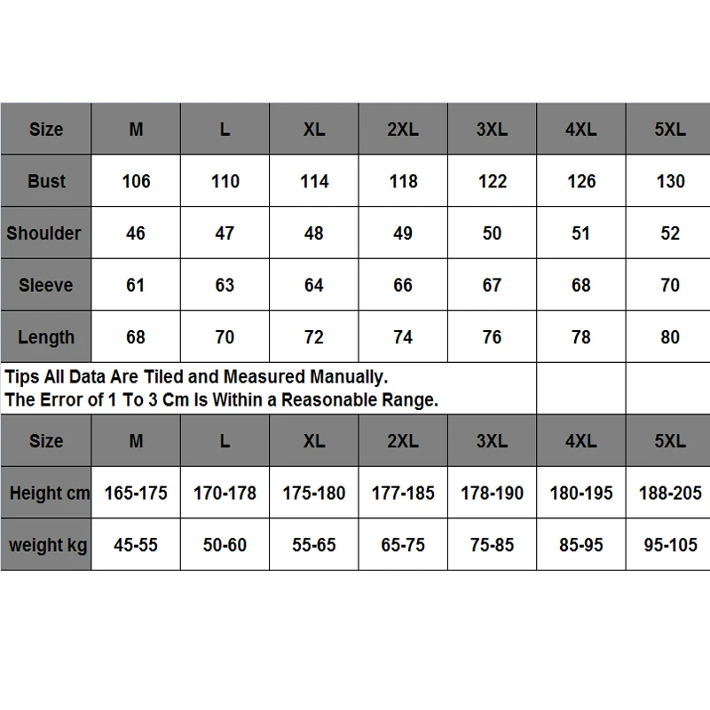 Winter Men Casual Windproof Waterproof Thicken Warm Jacket Men Zipper Hooded Fleece Long Sleeve Jacket Solid Color Parka Men