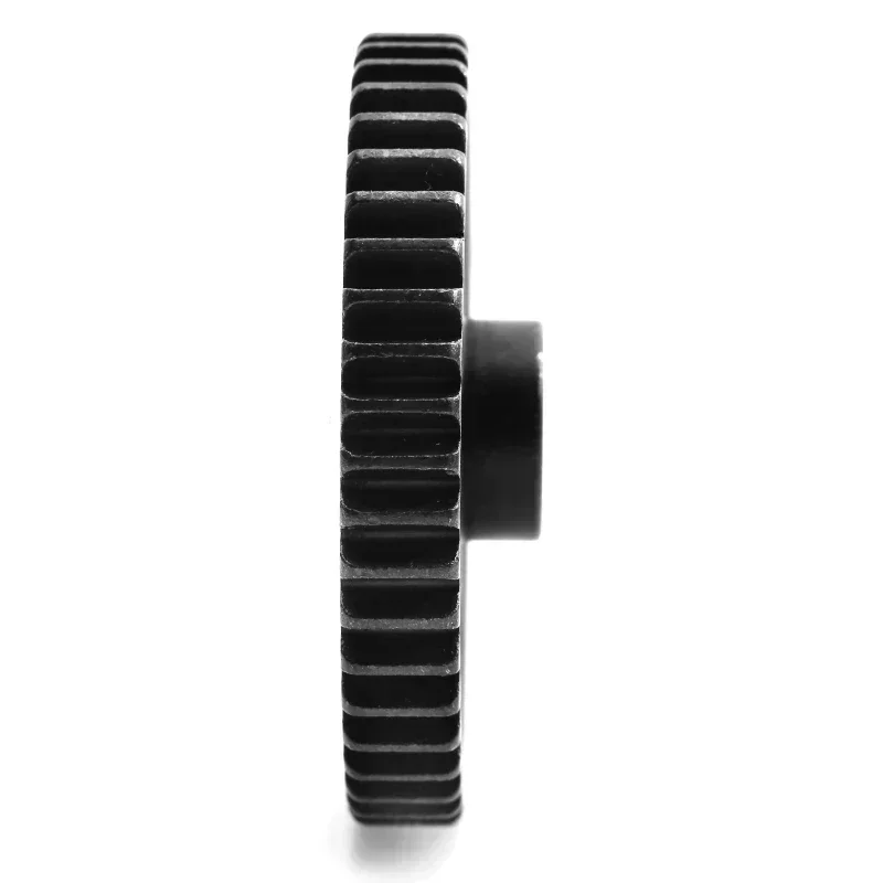 Основная шестерня из закаленной стали 47T 76937 76939 77127 для HPI Savage X 4 6 5 9 1/8 детали