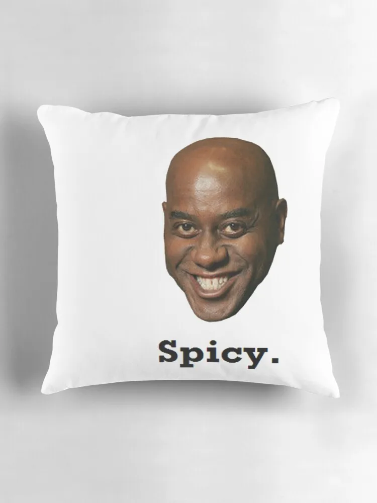 Острые-Ainsley Harriott диванная подушка наволочки для диванных подушек декоративные
