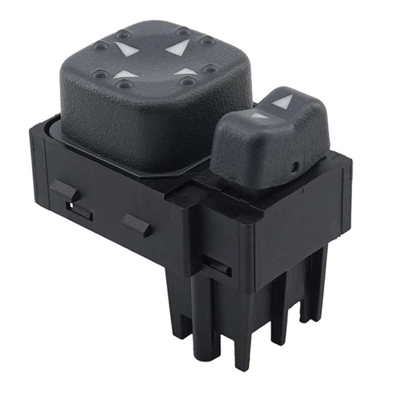 

Кнопка стеклоподъемника для S10 15013100 1998-2004