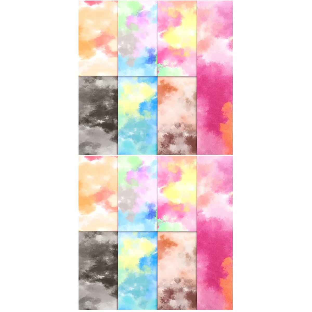 

Film Transfer Shirt Theat Diy Vinylsheets Engraving Paper Crafts Infusible Iron Sheet Pattern Cross Cloth Shirts Fabric Craft