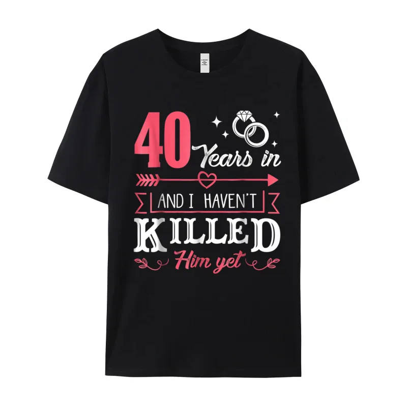 Футболка мужская с коротким рукавом 100% хлопок круглый вырез