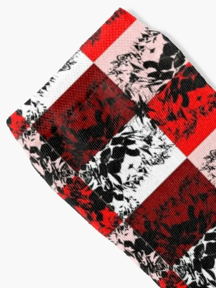 Agave в розовых тонах цифровое искусство и фотография от Colleen Socks новые дизайнерские