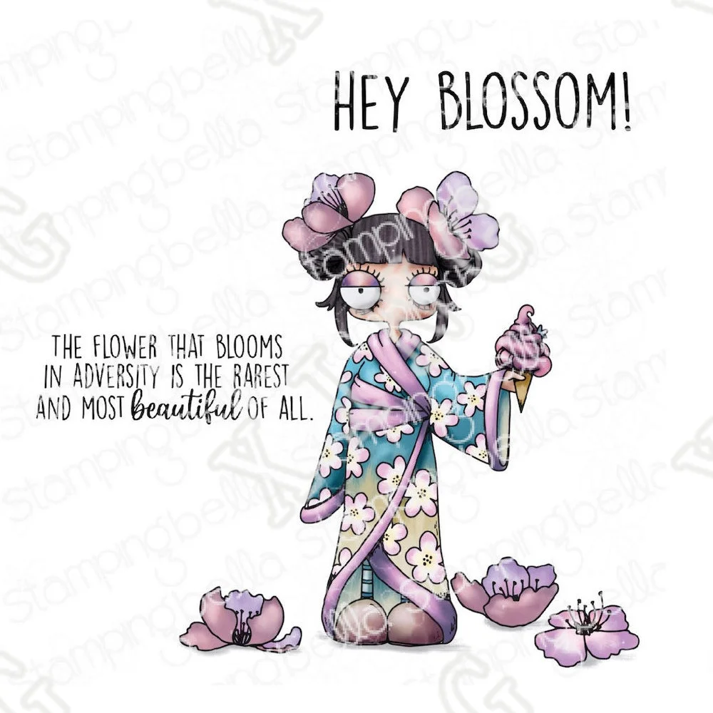

2022 Newest Metal Cutting Dies Oddball Cherry Blossom Silicone Stamps Set Scrapbook Diy Gift Card Craft Decorate Embossing Molds
