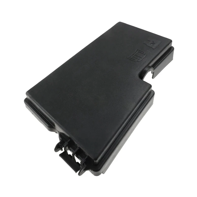 Защитный чехол для Ford Focus 2012-2014