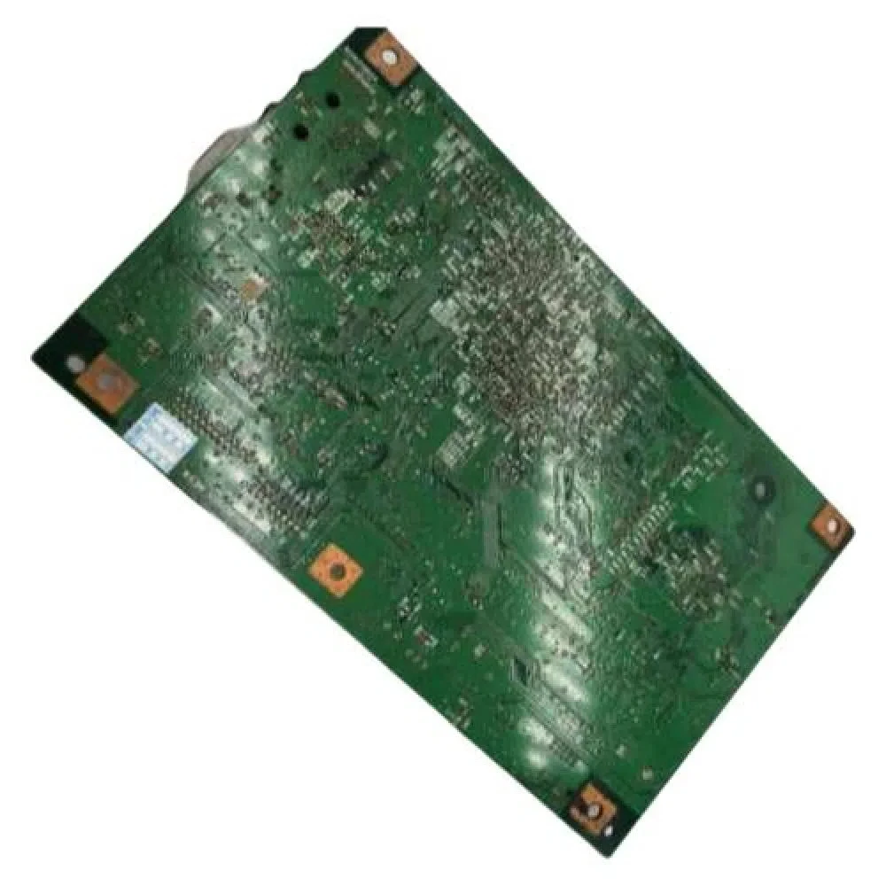 Основная плата форматирования для HP M1522nf не 1522n