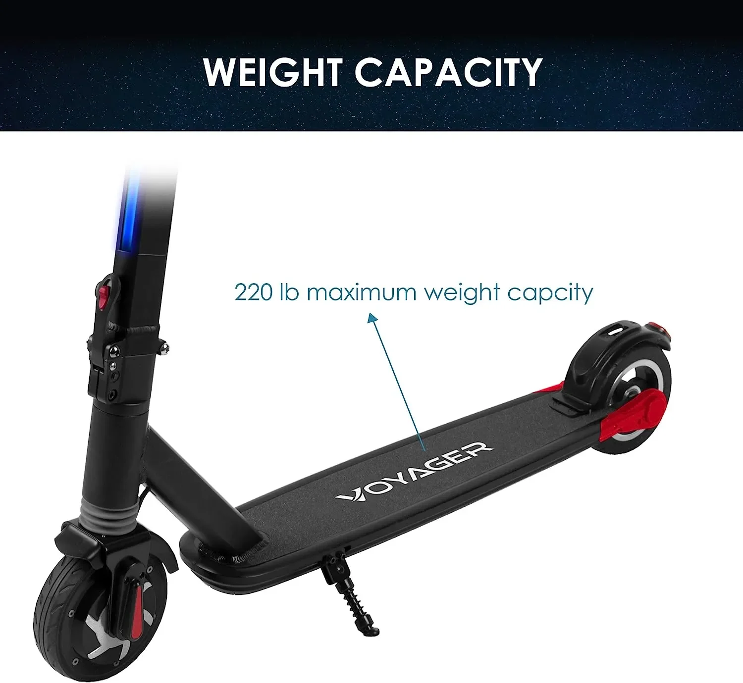 

Heelys Patines profesionales de velocidad Heelys roller shoes Shoe roller skates Mm wheels inline skate Patimes de velocidad pro