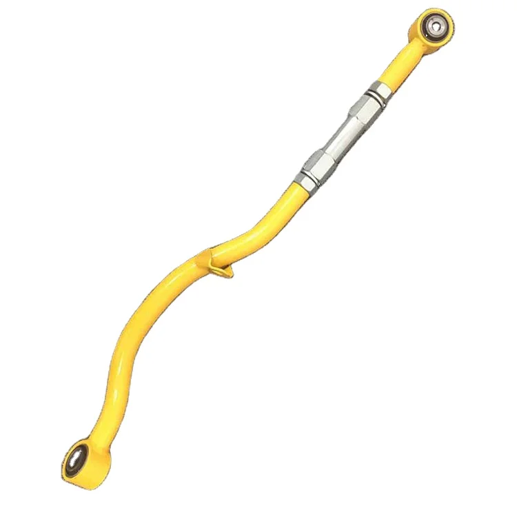 Внедорожник Y61 Y60 для патруля NissanA