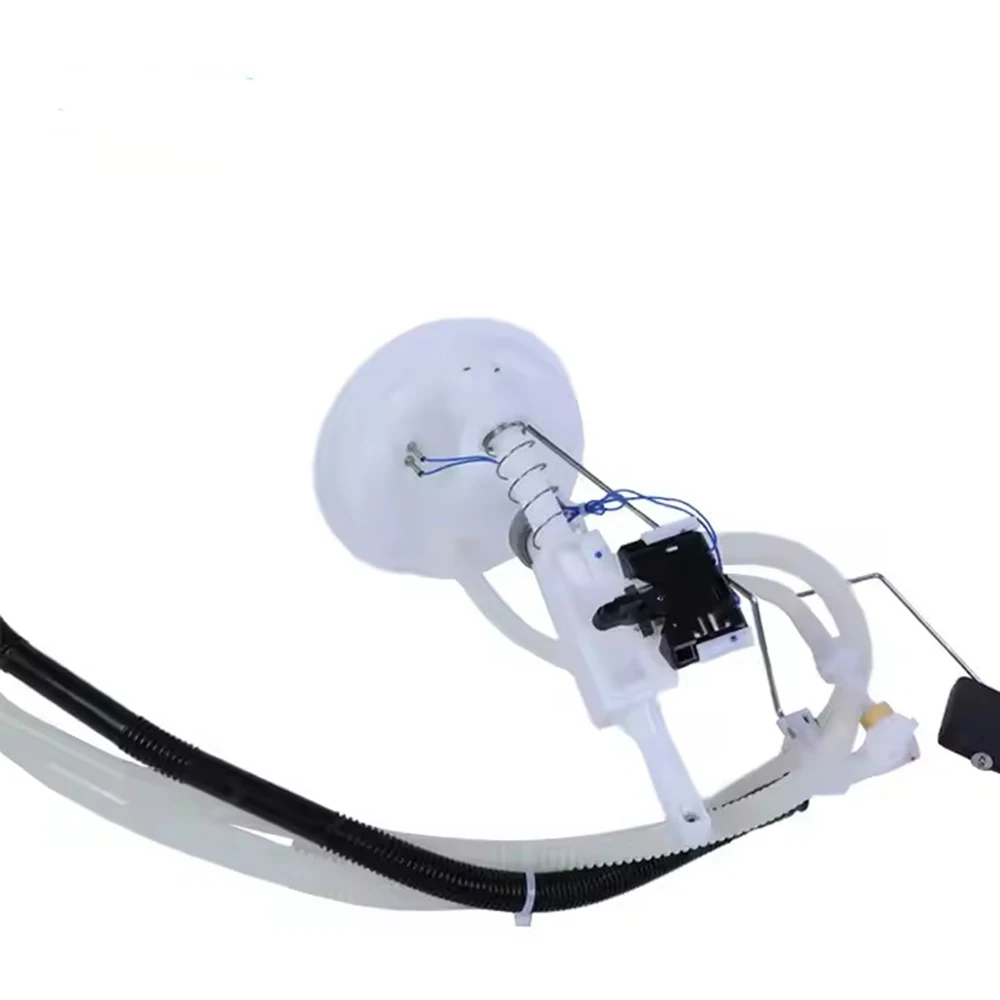 Автозапчасти Nilan отличная стабильность топливный фильтр автомобильный насос в