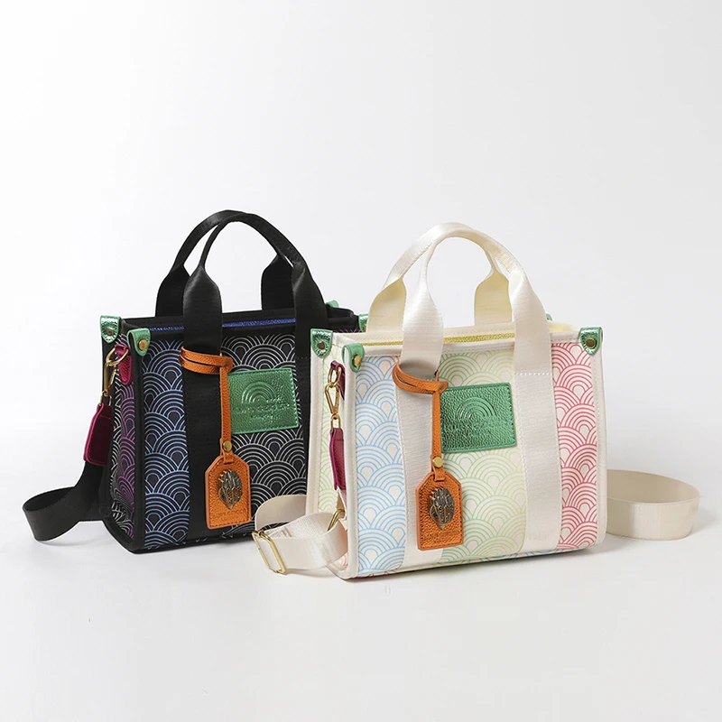 KURT GEIGER LONDON большая вместительная сумка для женщин дизайнерские большие сумки