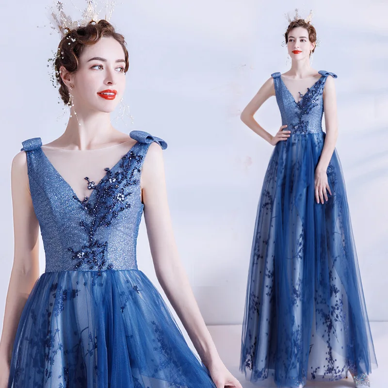 

Коктейльные платья для женщин, свадебное вечернее платье для выпускного вечера, платье для выпускного вечера, элегантные платья, длинные деловые Роскошные платья, 2023