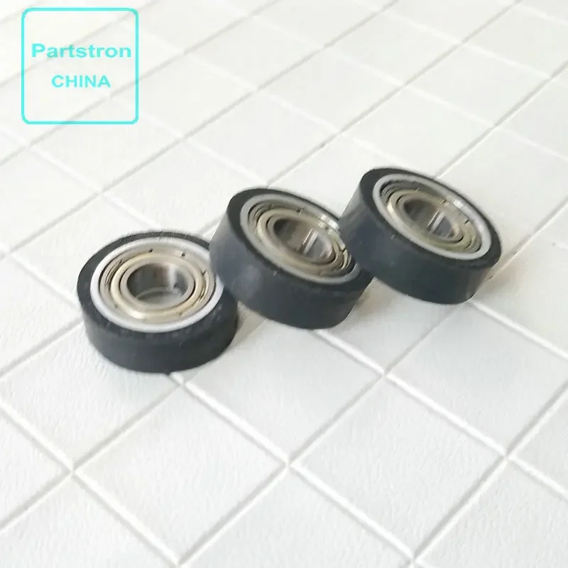 

Подшипник ролика Partstron LXC055 для Riso
