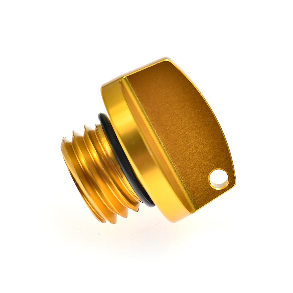 

Аксессуары для мотоциклов с ЧПУ M20 * 2,5, заглушка маслозаливной горловины для Honda Yamaha Suzuki Kawasaki DUCATI CBR 250RR 1000RR YZ250F YZ450F