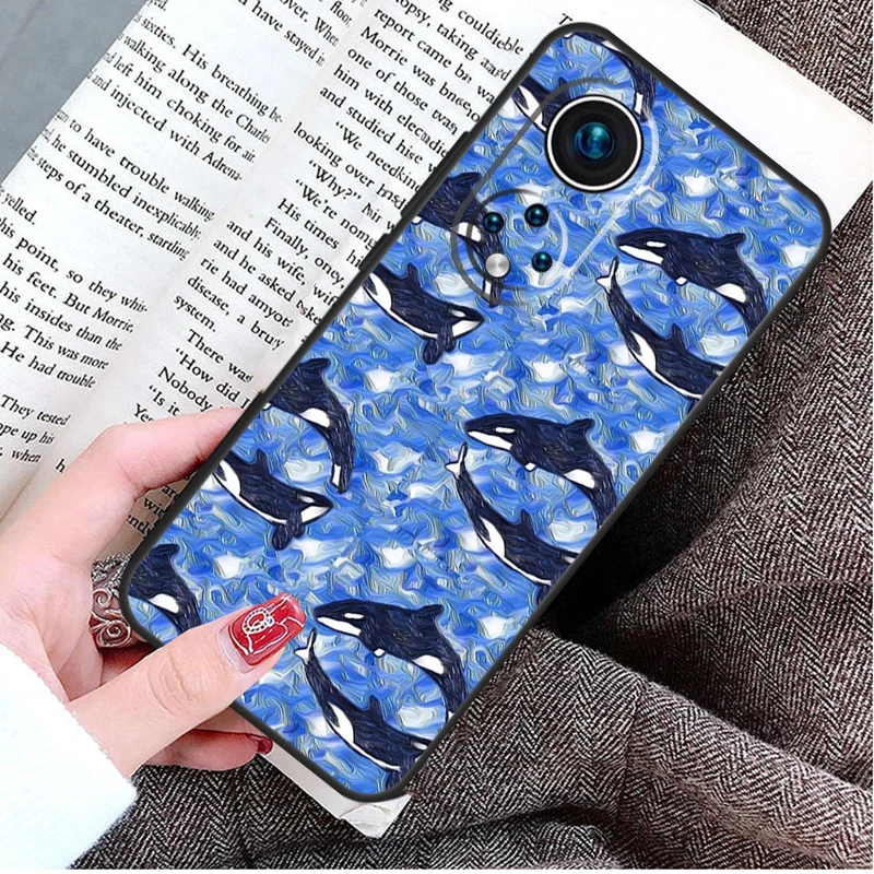 Чехол для Huawei P30 Lite P40 P20 P50 Pro Mate 20 P Smart Z 2019 |