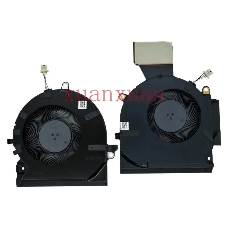 12 В постоянного тока новый ЦП графический процессор фотография 7/8 16-B 16-C