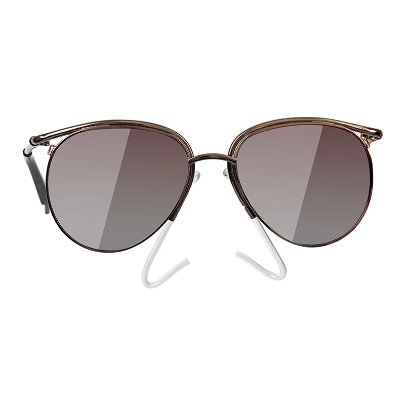 Невидимые солнечные очки для носовой канюли кислородная терапия удобная