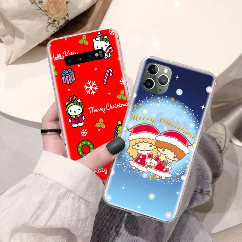 Фотообои для Infinix Note S5 Lite 12 Smart 4 5 4C 6 Zero 8 8i X Neo Hot 20I 20 Pro