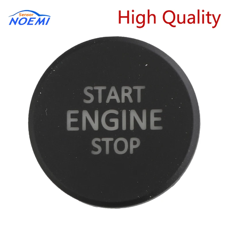 

Переключатель зажигания YAOPEI 3V0905217 для VW Skoda Karoq Kodiaq Superb Octavia Scala