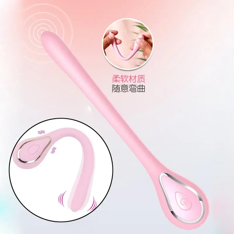 Женские брюки Pusssy мощная женская присоска для клитора Peninana стимулятор женский