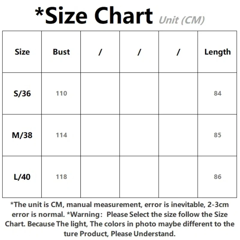 Женские рубашки 2024 новые свободные хлопковые топы брошь на металлических