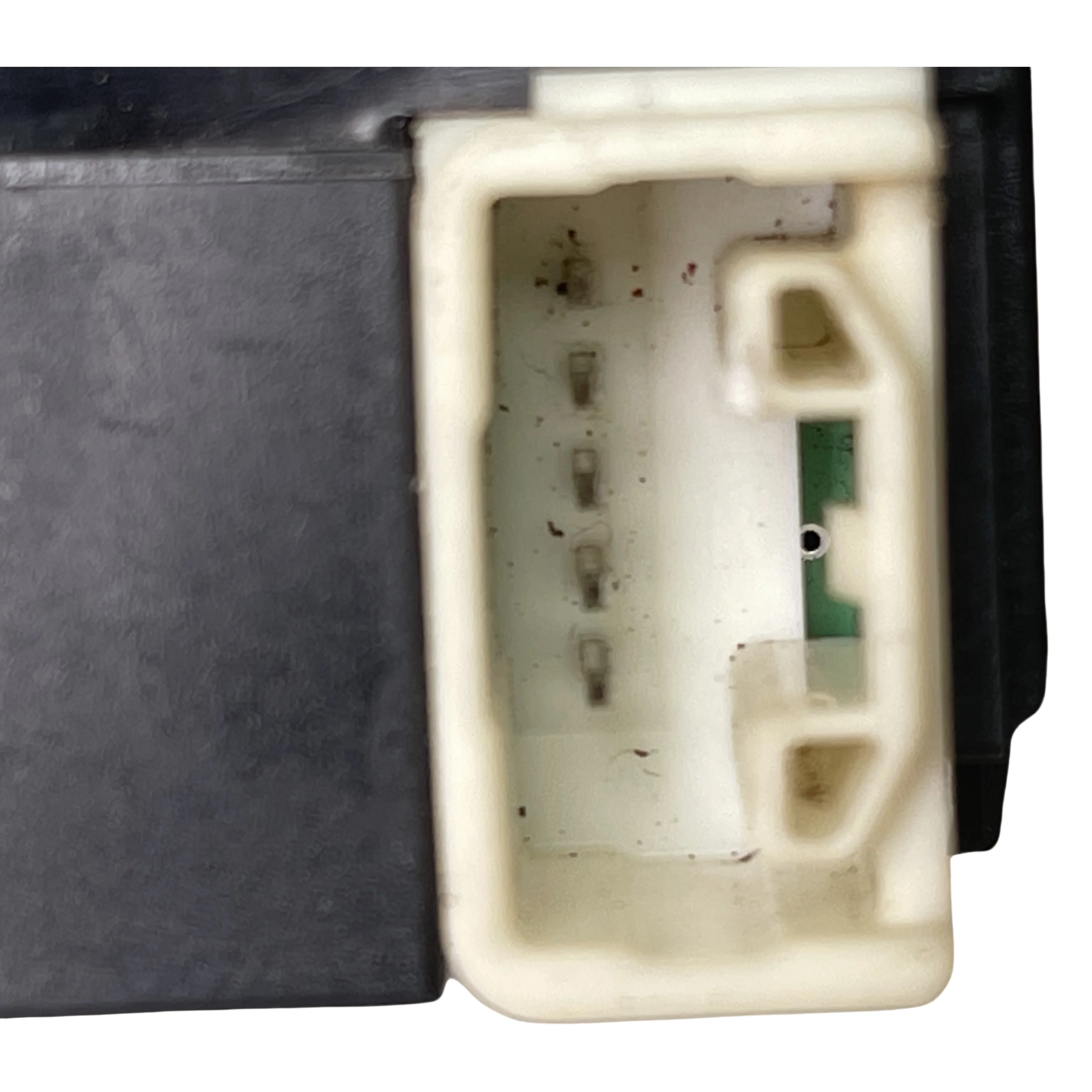 Фото 89245-74010 Датчик угла поворота подходит для Toyota Land Cruiser, Prado, Prius, Yaris №3