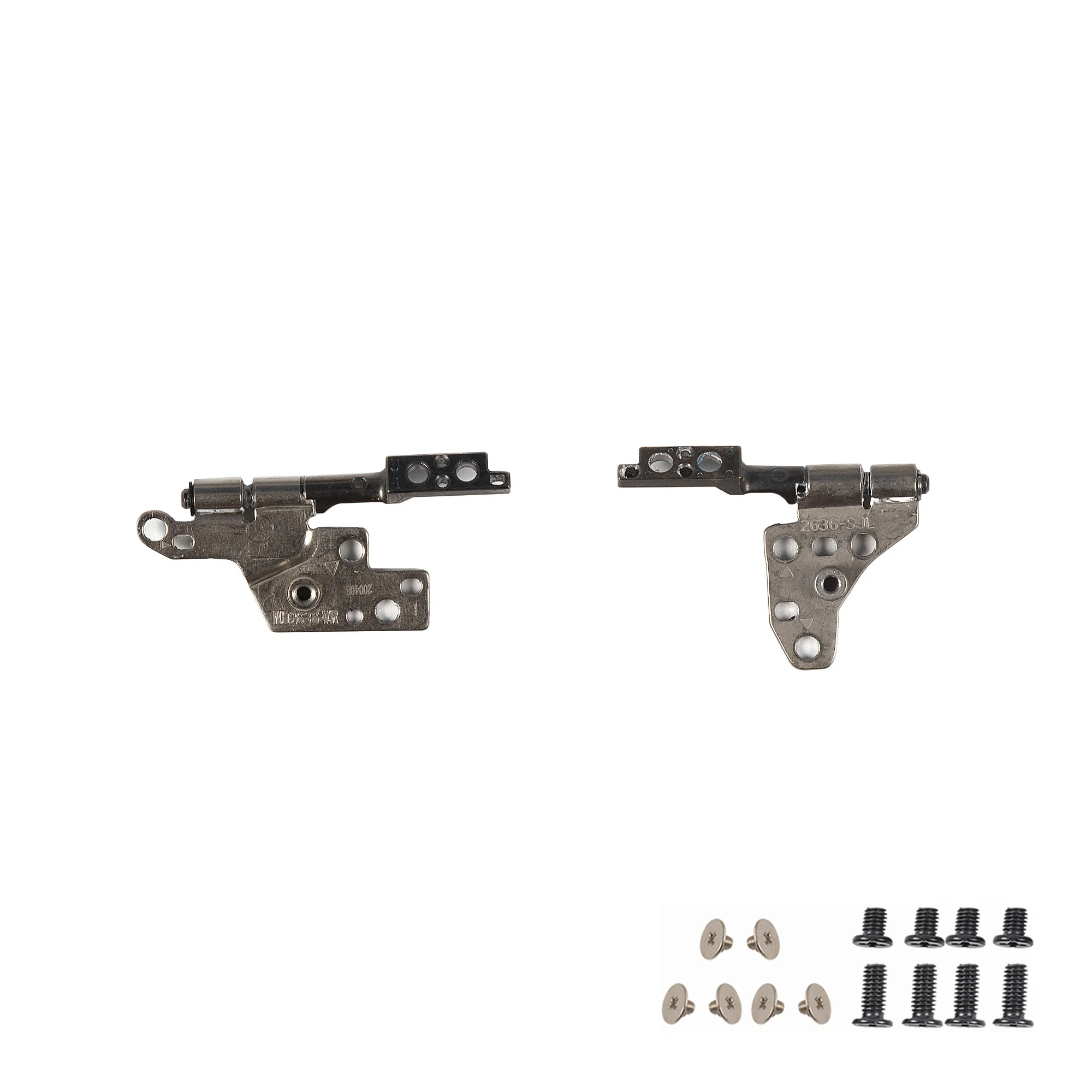 Задняя крышка для ноутбука Huawei MateBook13