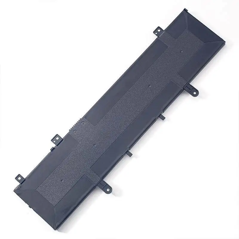 Аккумулятор для ноутбуков ASUS ZenBook S4100U, S4000U, ZenbookX405, X405UA, X405UQ, замена B31N1632, 3500 мАч, 11.52В (art.: 3920dae89e593) - 3920dae89e593