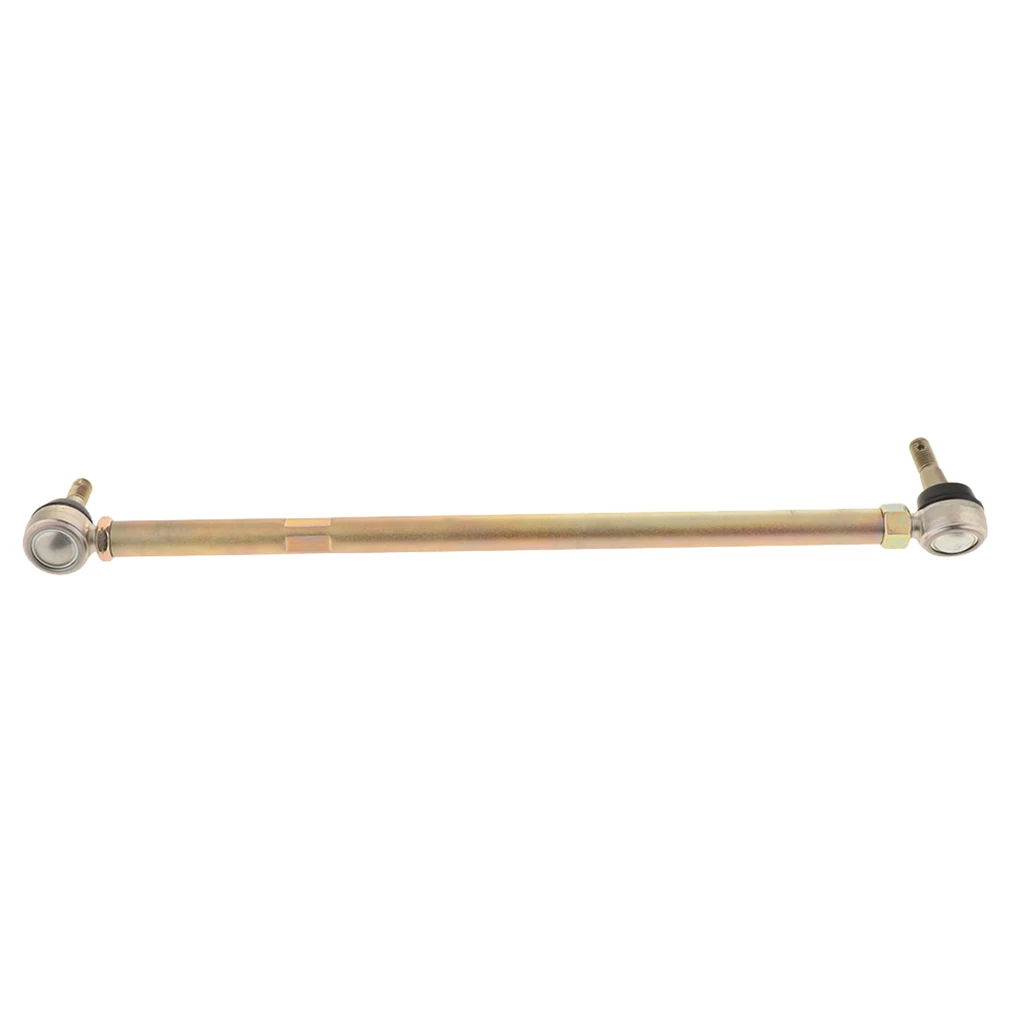 

Steering Tie-Rod for CFMoto CF500 CF800 CF188 X5 X6 X8 Spare Engine