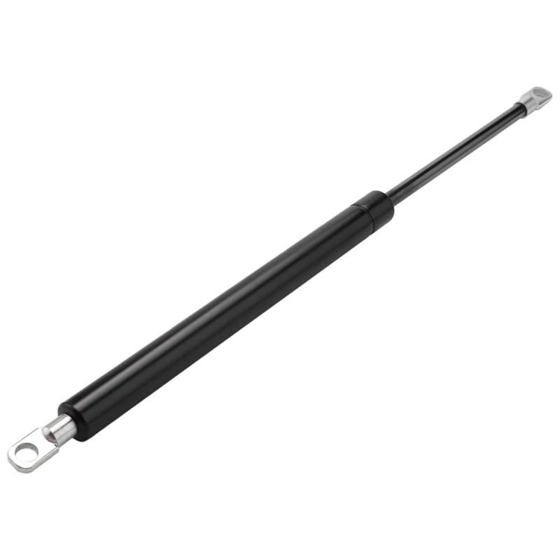 Автомобильные стойки газовая пружина подъемник опоры амортизационные 7045352 для