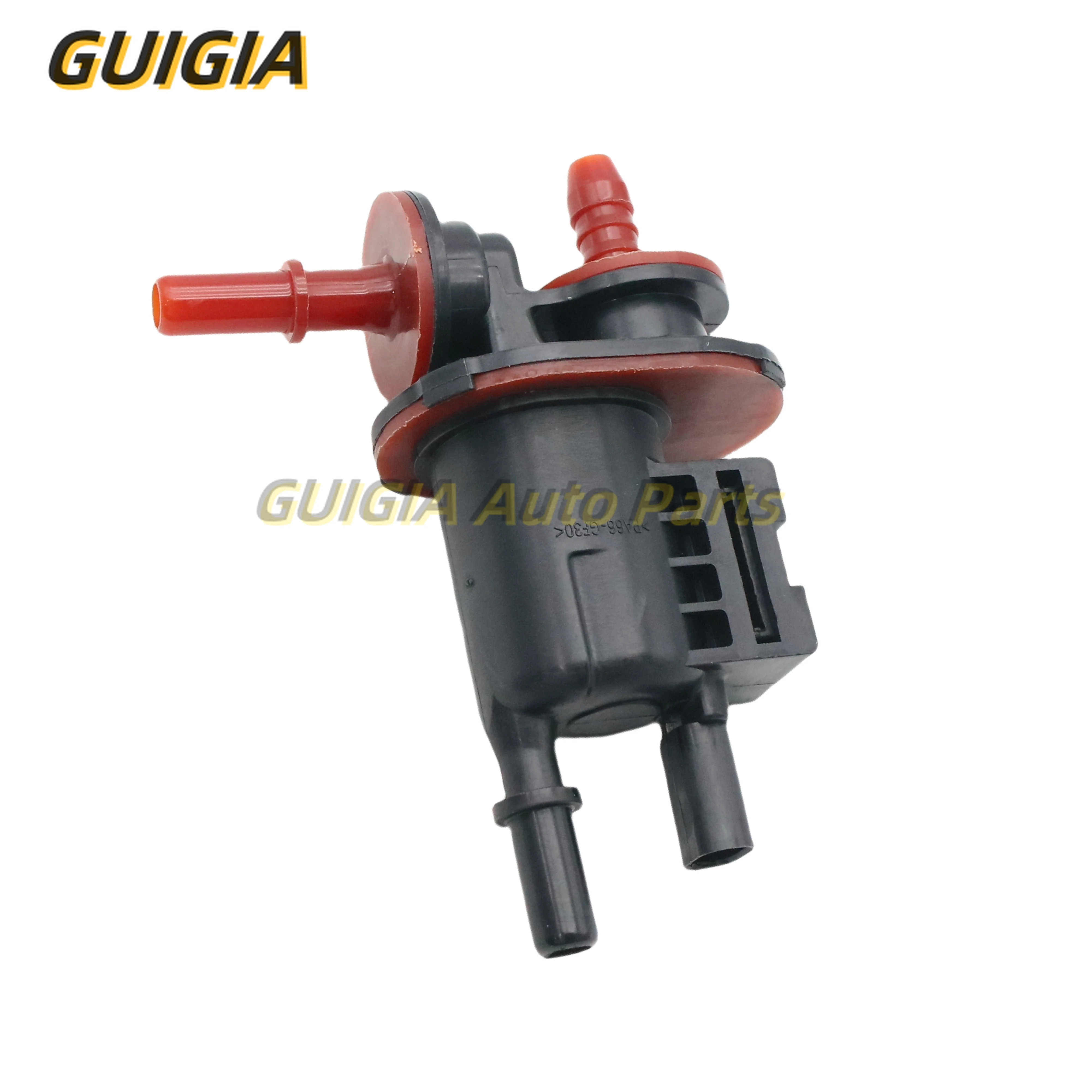 

EU5A9G866CE карбоновый аккумуляторный клапан для Ford Explorer 2020 2021 2022 2023, автозапчасти, прямая цена с завода